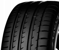 245/30R20 opona YOKOHAMA ADVAN Sport V105 XL 90Y